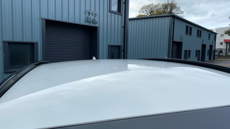 BMW X3 xDrive20d MHT M Sport 5dr Step Auto Diesel Estate